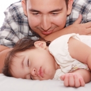 Is adoption for you? 5 questions for infertile couples to consider