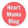 Our “Heart Mama” story