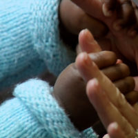 Child abandonment in SA: hidden & heart-breaking
