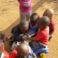 Undocumented children in SA: Averting the coming catastrophe